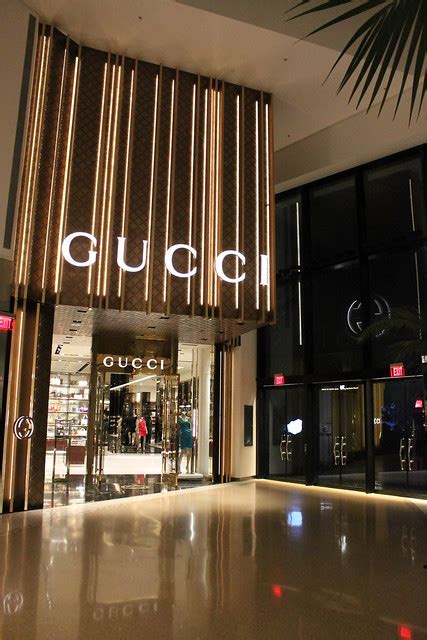 gucci buenos airs|gucci las vegas outlet.